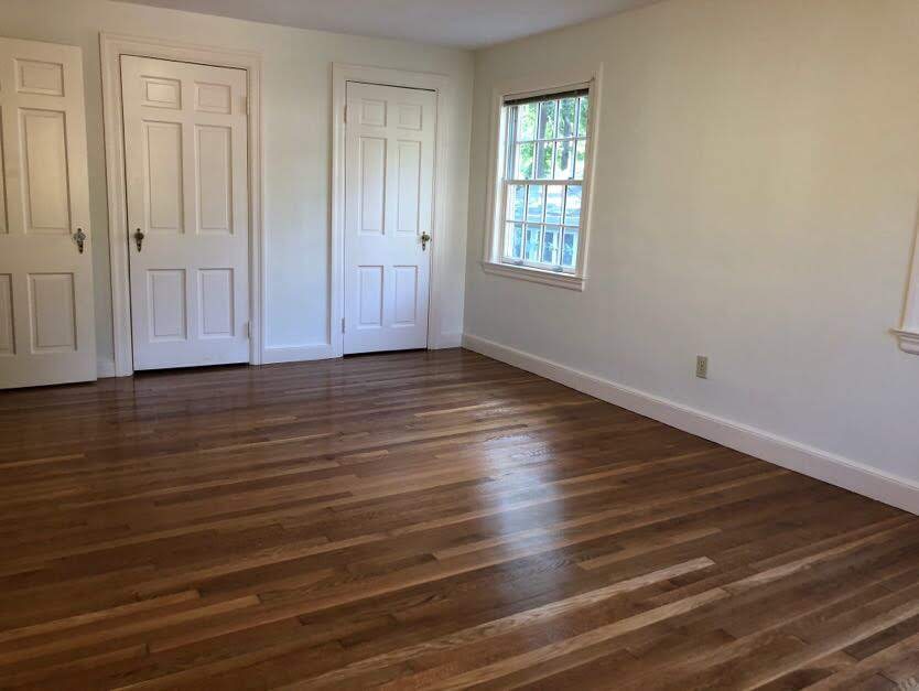 4 bed, 2 bath apartment for rent at 72 Summit Ave Unit -, Coolidge Corner — photo 7 of 24