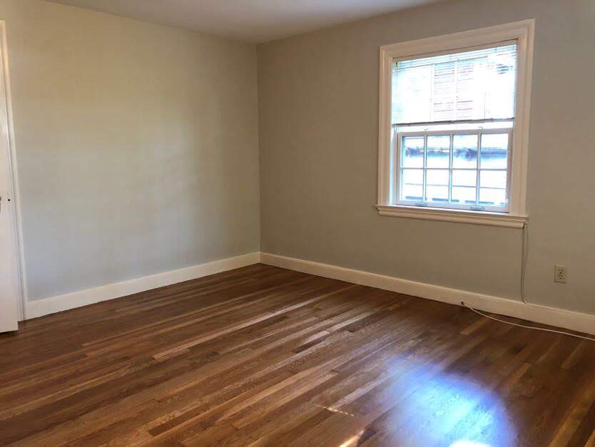 4 bed, 2 bath apartment for rent at 72 Summit Ave Unit -, Coolidge Corner — photo 8 of 24