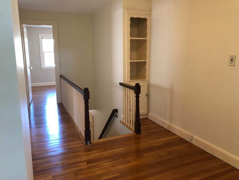 4 bed, 2 bath apartment for rent at 72 Summit Ave Unit -, Coolidge Corner — photo 10 of 24