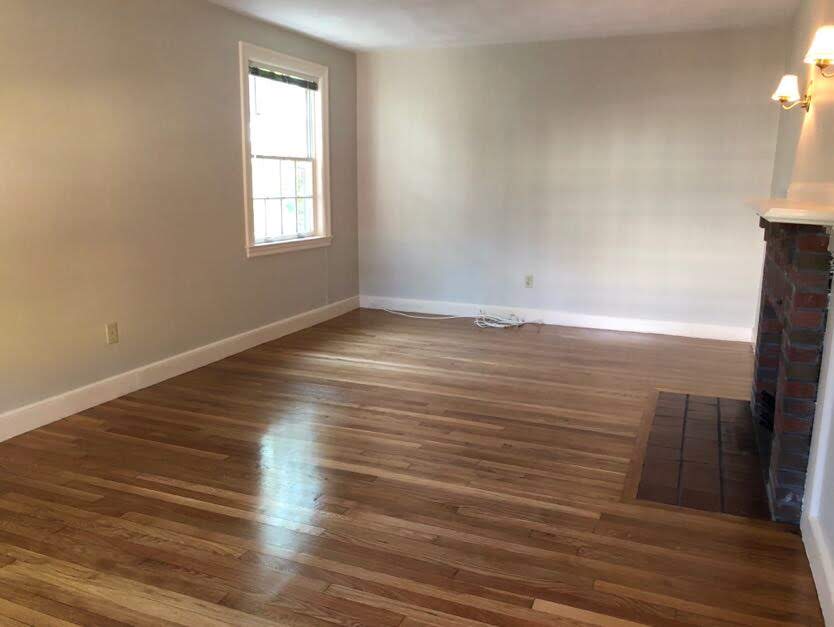 4 bed, 2 bath apartment for rent at 72 Summit Ave Unit -, Coolidge Corner — photo 11 of 24