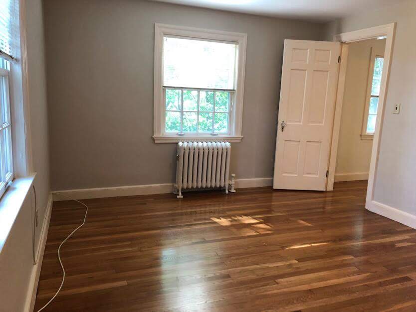 4 bed, 2 bath apartment for rent at 72 Summit Ave Unit -, Coolidge Corner — photo 12 of 24