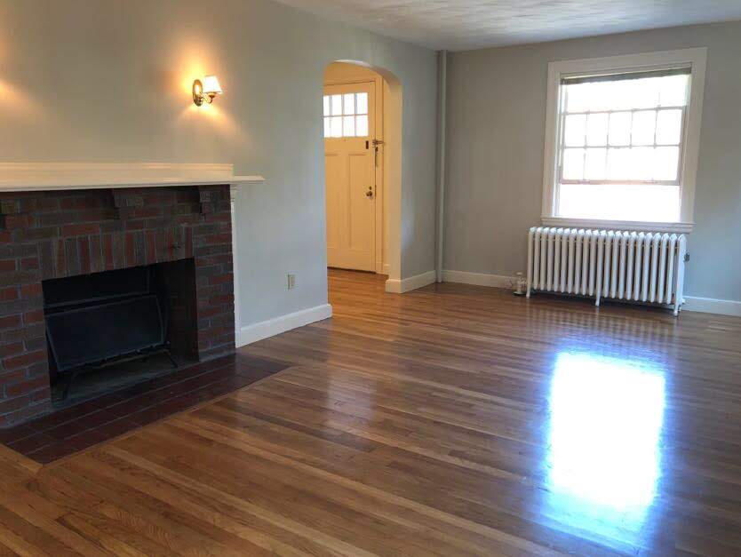 4 bed, 2 bath apartment for rent at 72 Summit Ave Unit -, Coolidge Corner — photo 13 of 24
