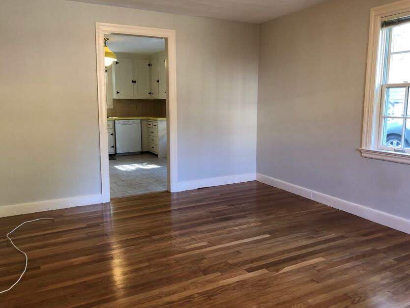 4 bed, 2 bath apartment for rent at 72 Summit Ave Unit -, Coolidge Corner — photo 14 of 24