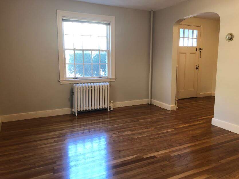 4 bed, 2 bath apartment for rent at 72 Summit Ave Unit -, Coolidge Corner — photo 15 of 24