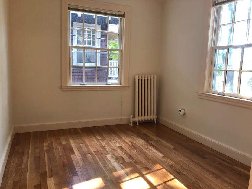 4 bed, 2 bath apartment for rent at 72 Summit Ave Unit -, Coolidge Corner — photo 16 of 24