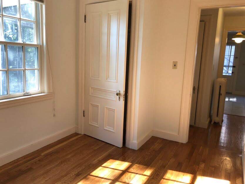 4 bed, 2 bath apartment for rent at 72 Summit Ave Unit -, Coolidge Corner — photo 17 of 24