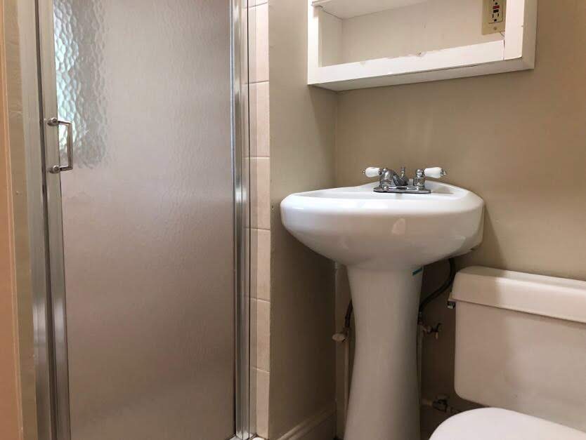 4 bed, 2 bath apartment for rent at 72 Summit Ave Unit -, Coolidge Corner — photo 18 of 24