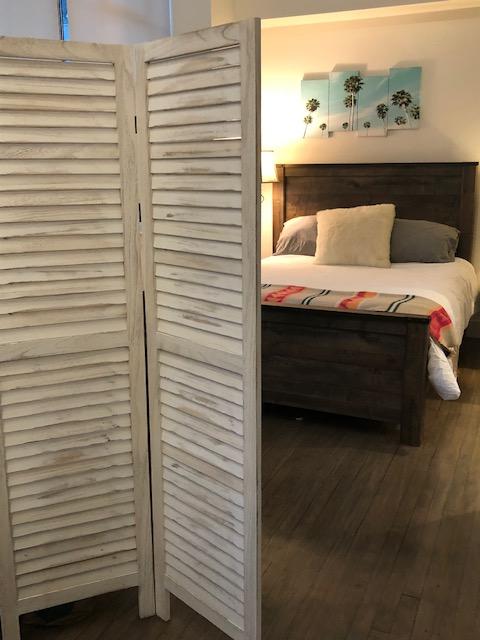 20 Sunnyside St, Jamaica Plain