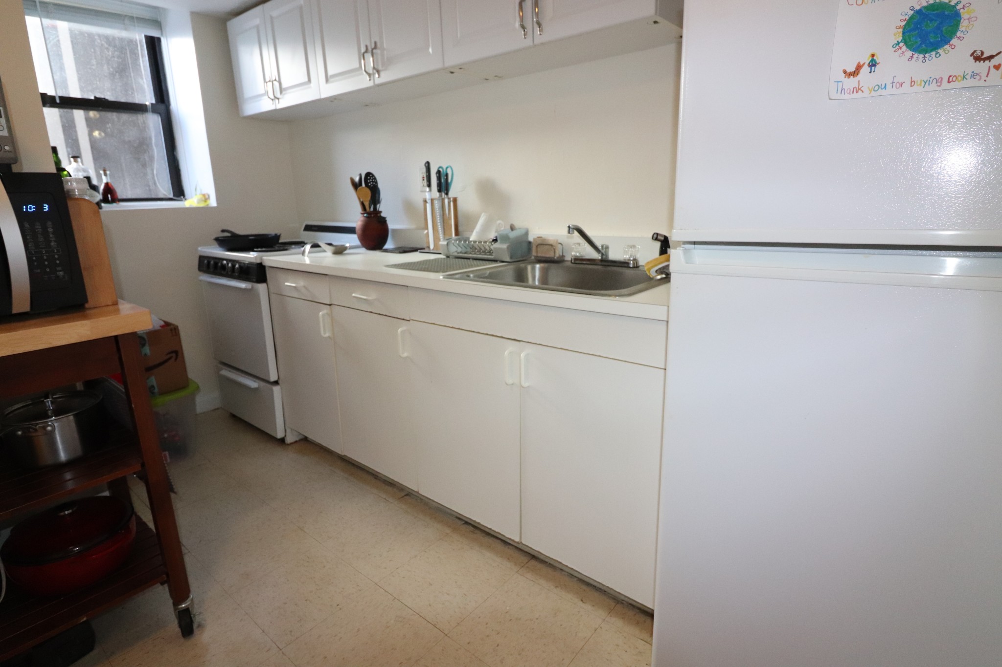 126a Babcock St, North Brookline