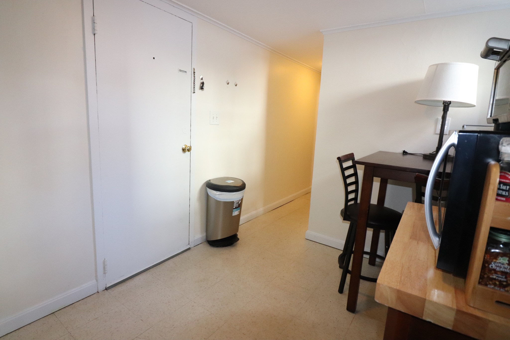 126a Babcock St, North Brookline