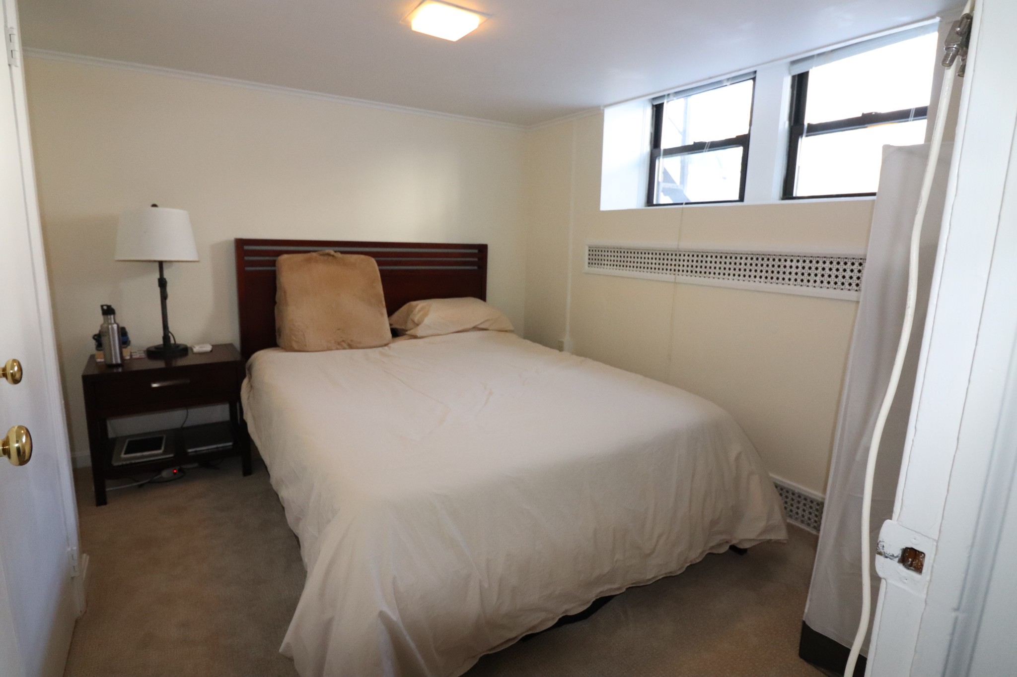 126a Babcock St, North Brookline