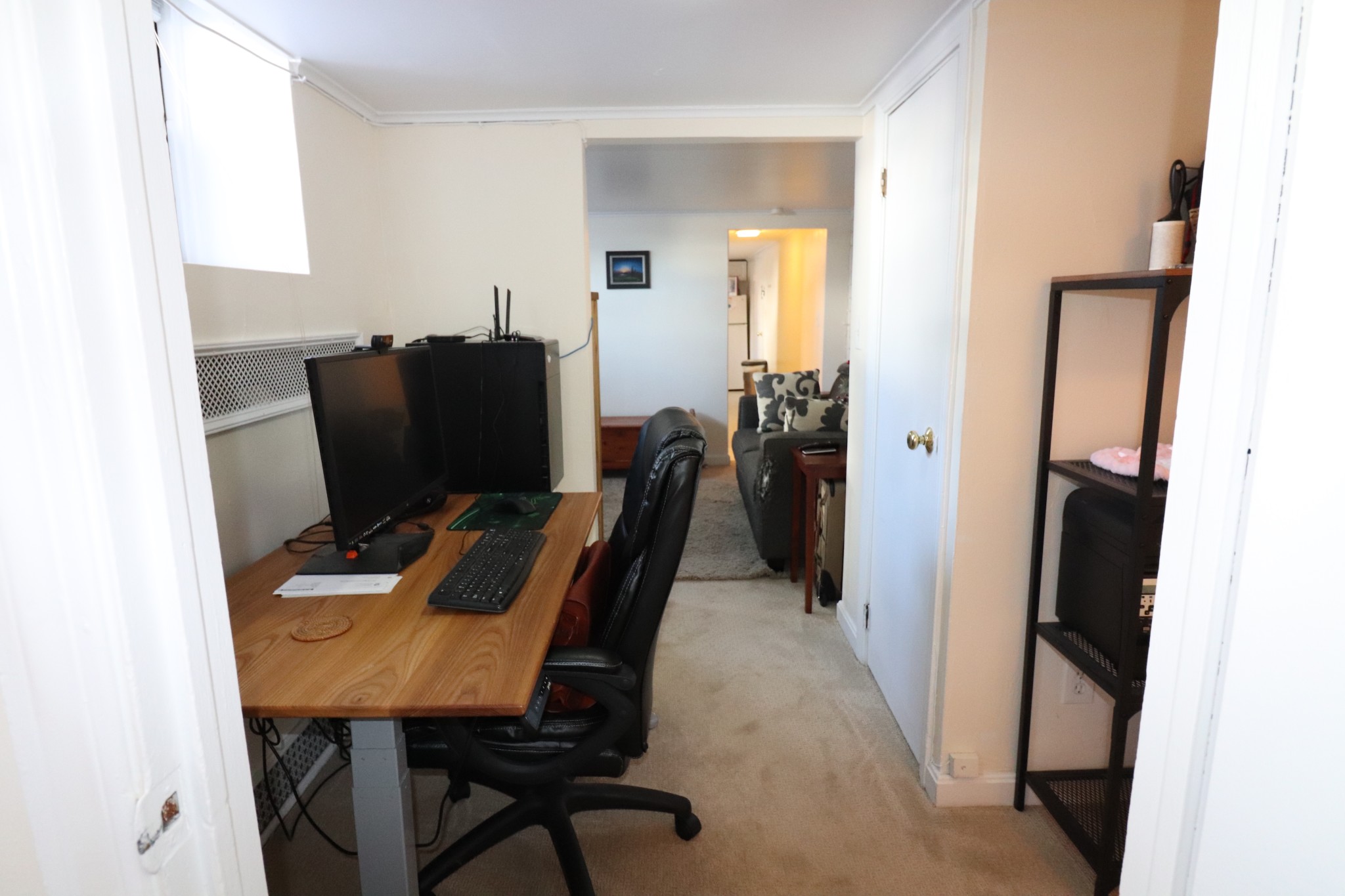 126a Babcock St, North Brookline