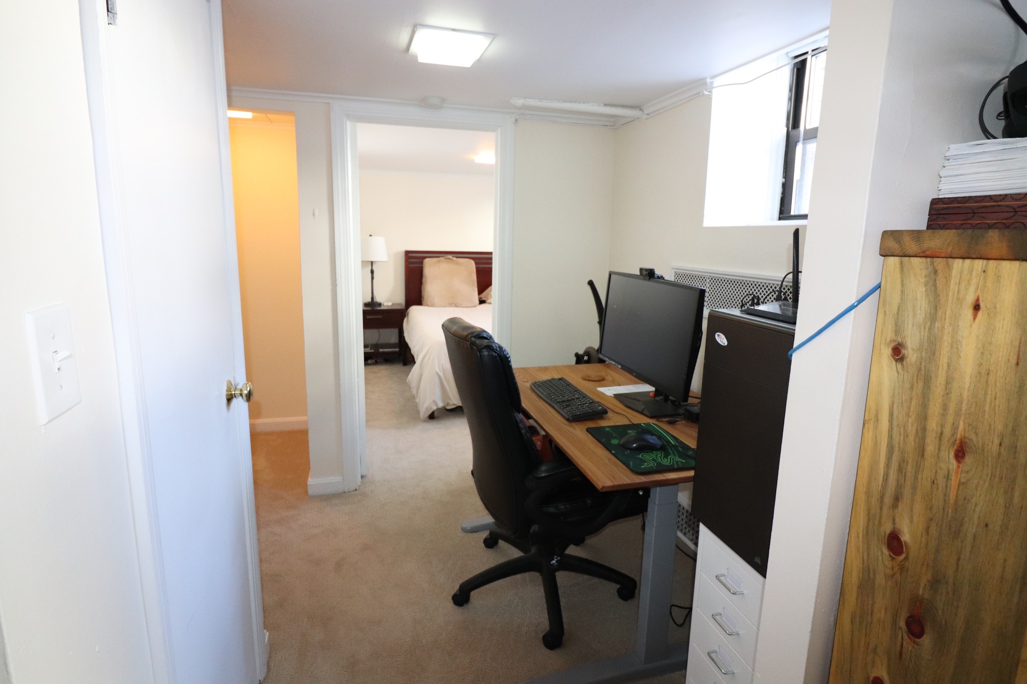 126a Babcock St, North Brookline