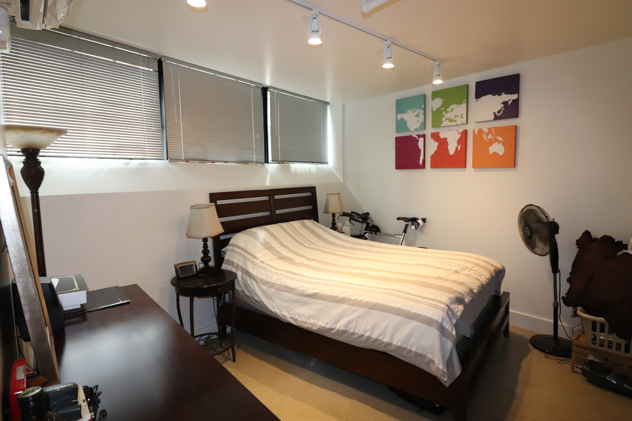 20 Sunnyside St, Jamaica Plain