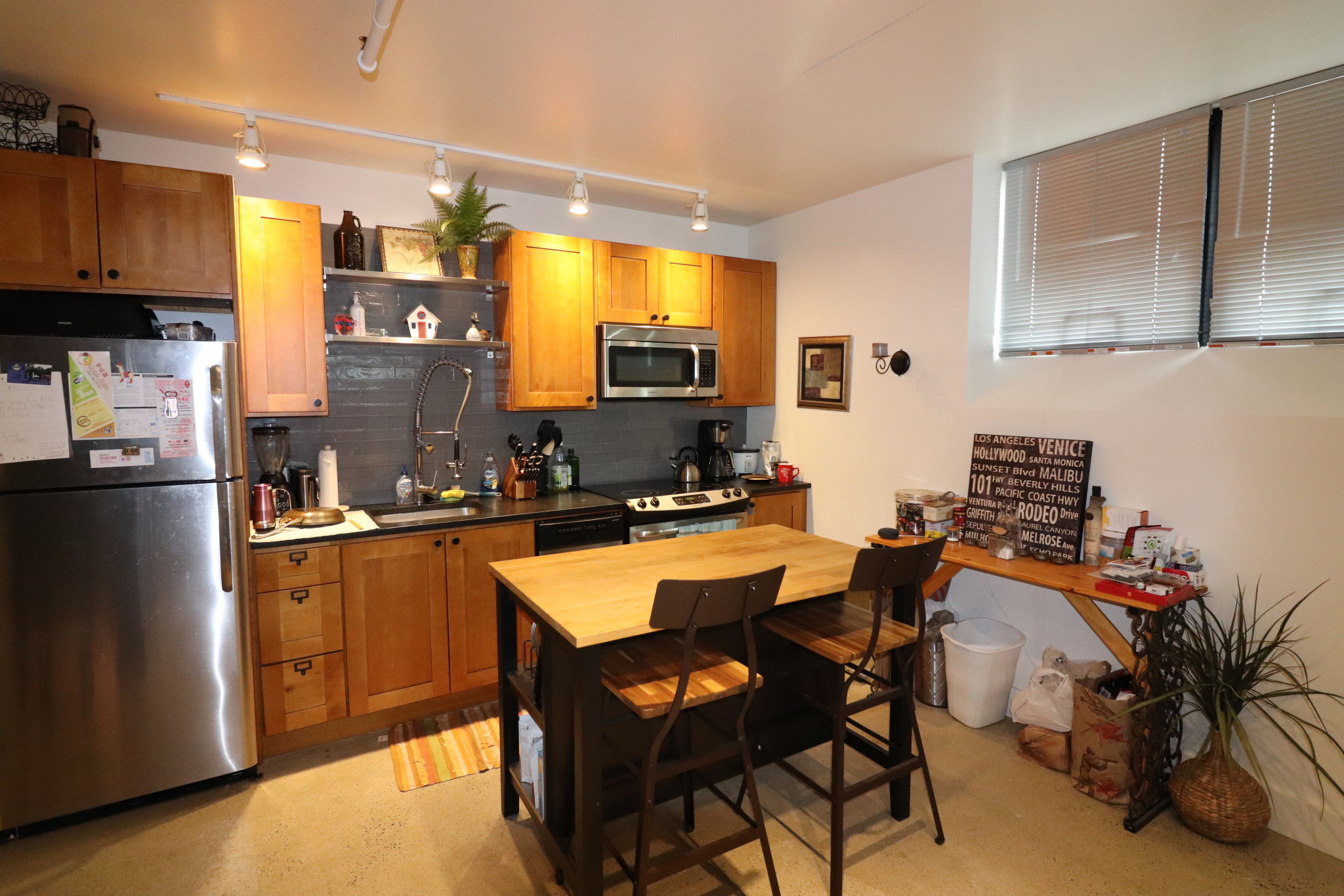 20 Sunnyside St, Jamaica Plain