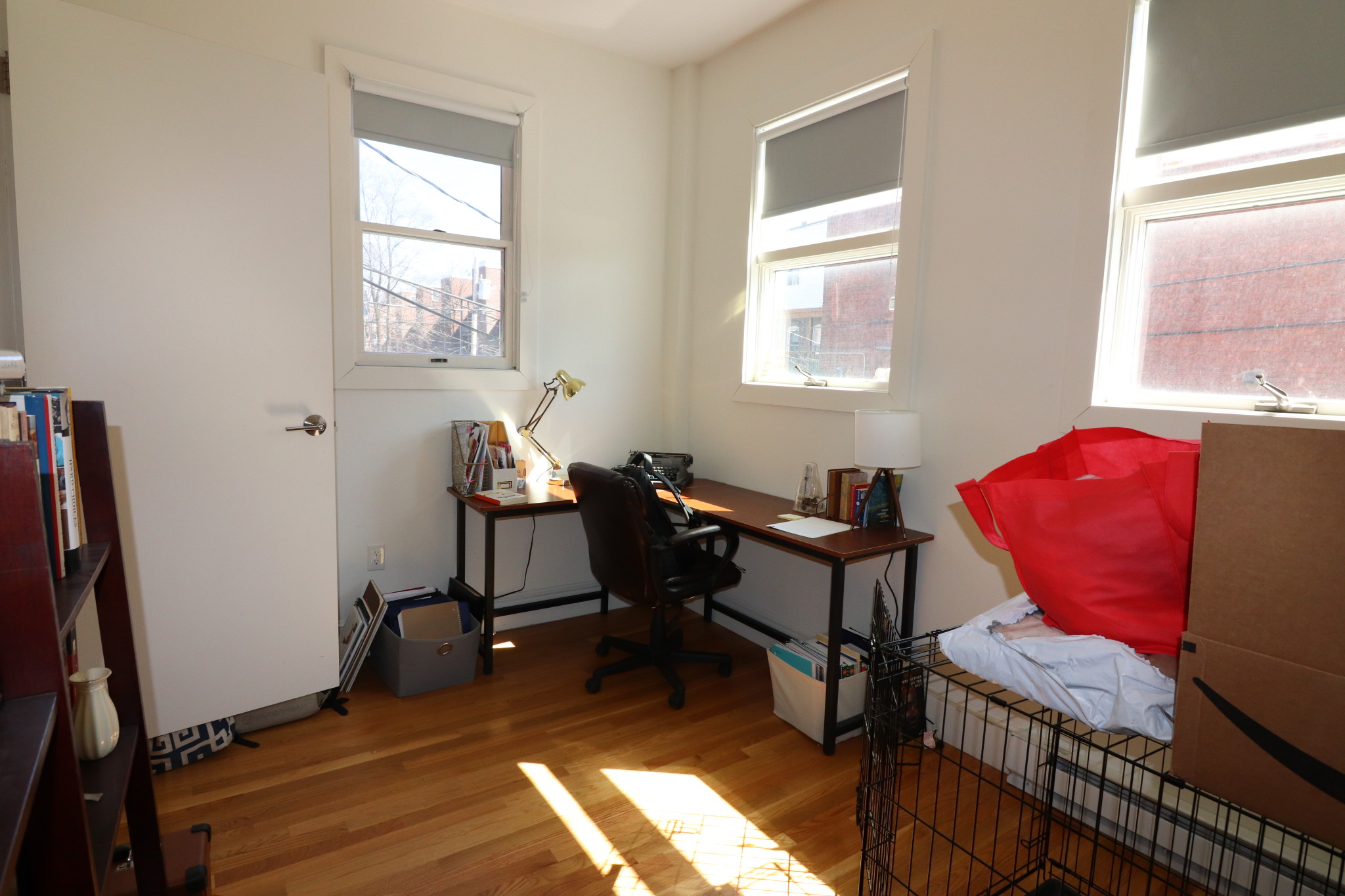 1871 Beacon St, Brookline