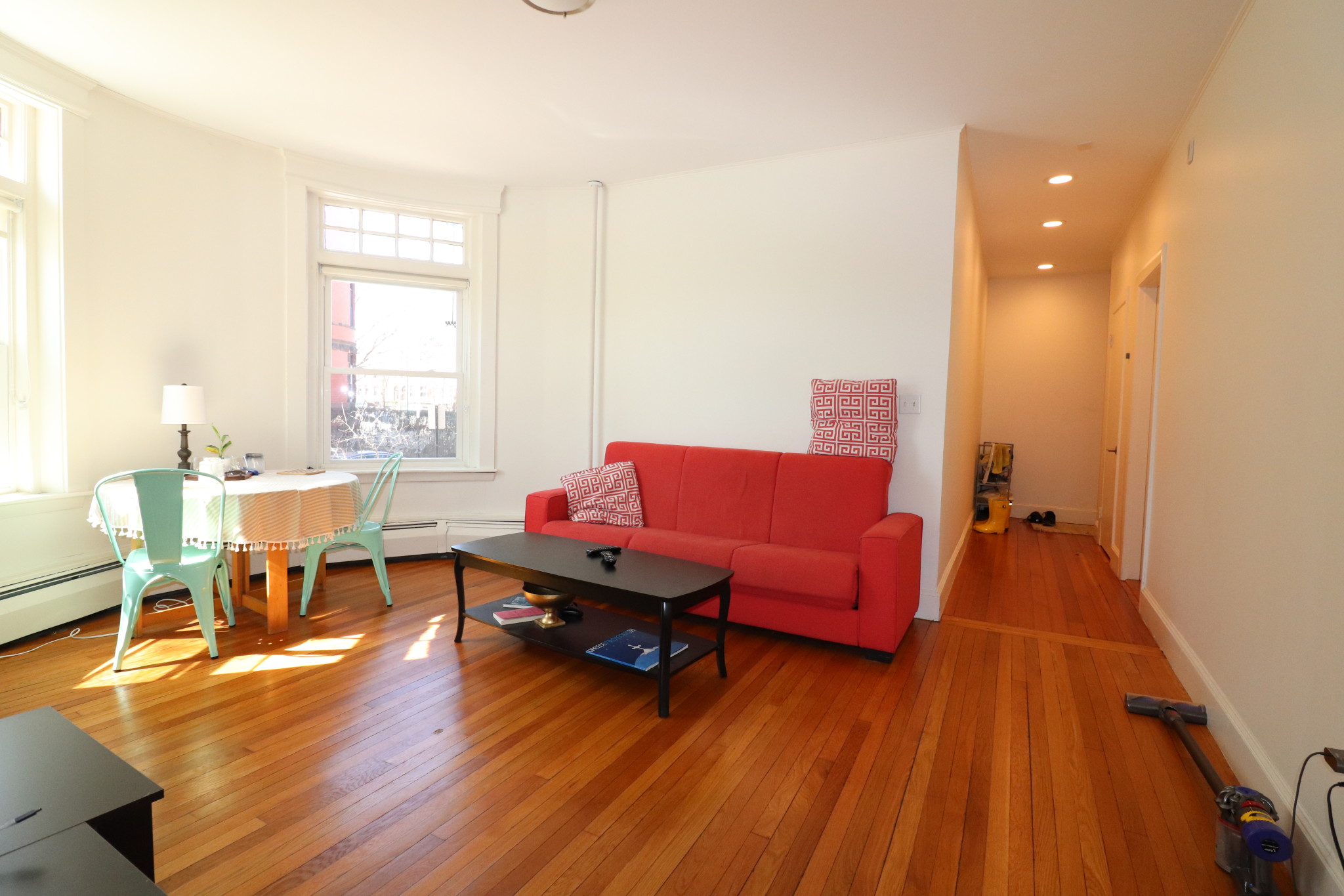 1871 Beacon St, Brookline