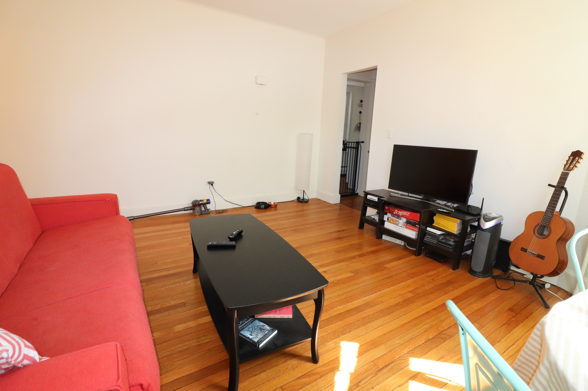 1871 Beacon St, Brookline