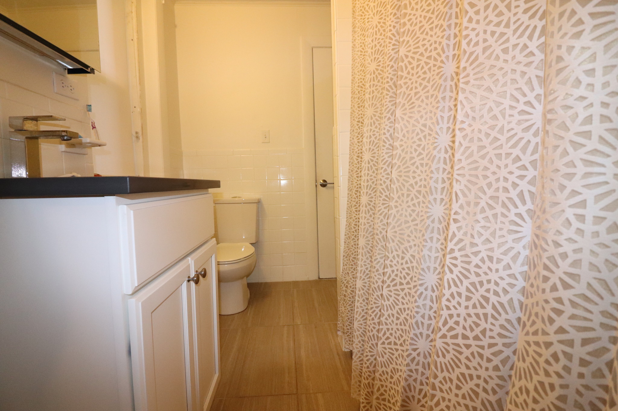 1871 Beacon St, Brookline