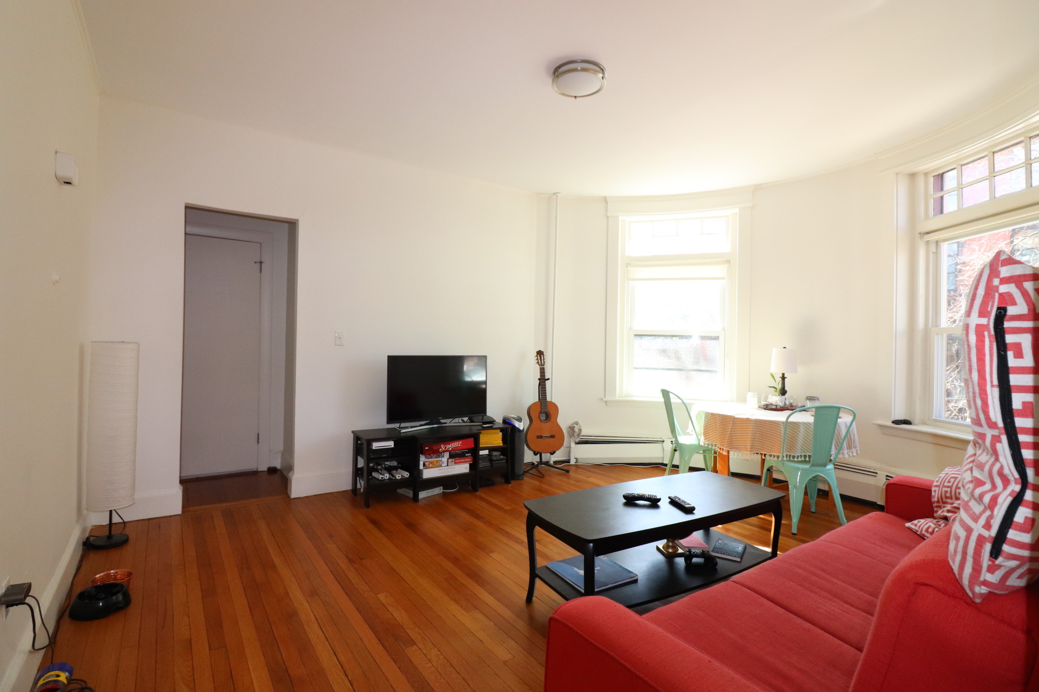 1871 Beacon St, Brookline