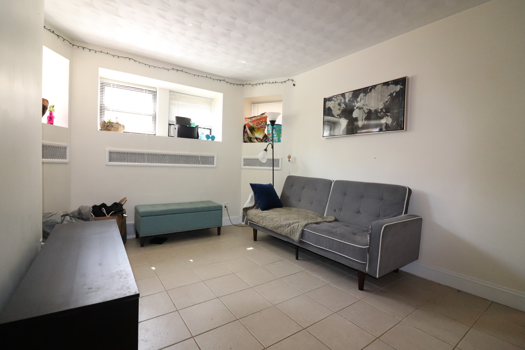 120 Babcock St, Coolidge Corner