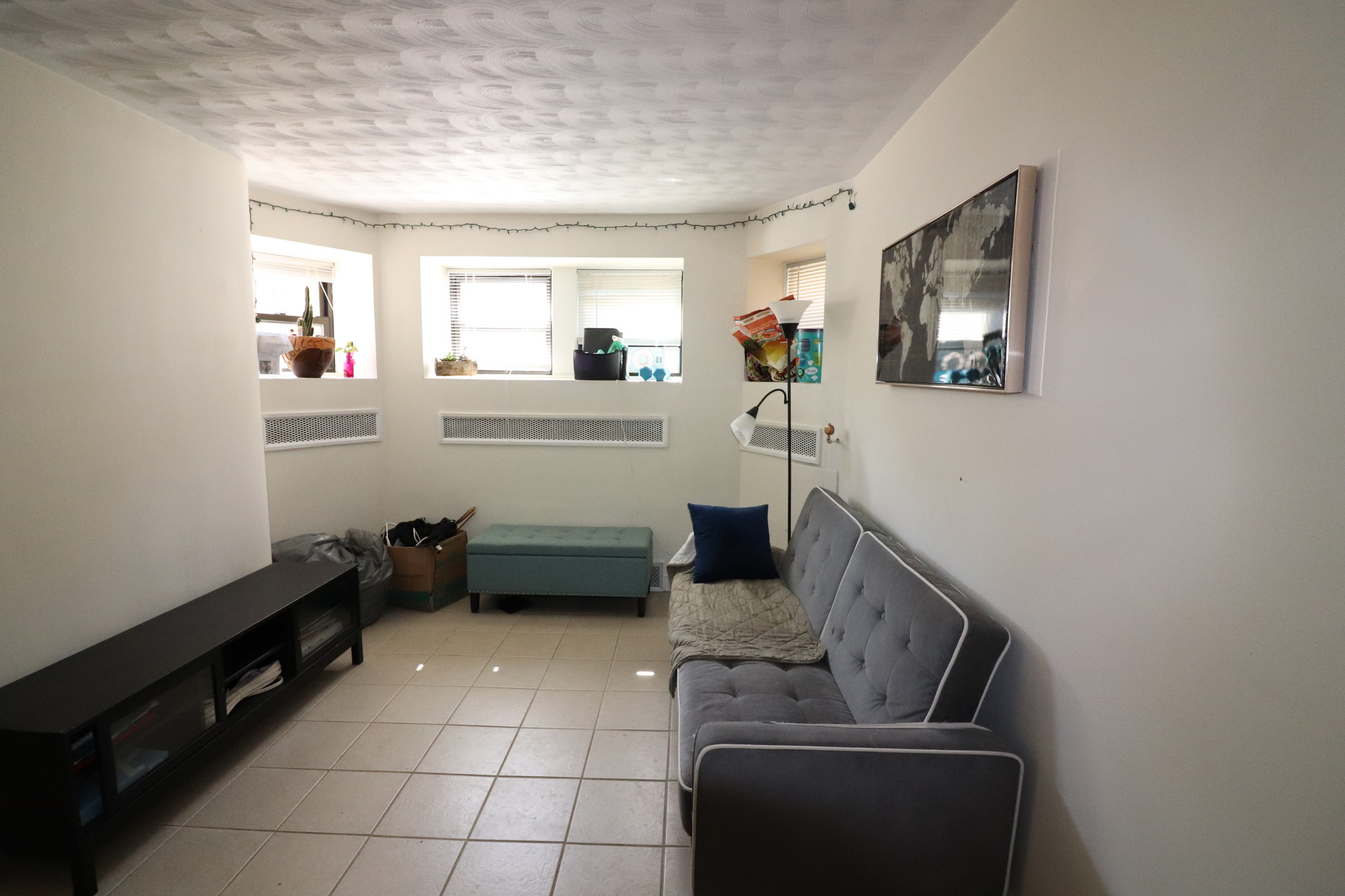 120 Babcock St, Coolidge Corner