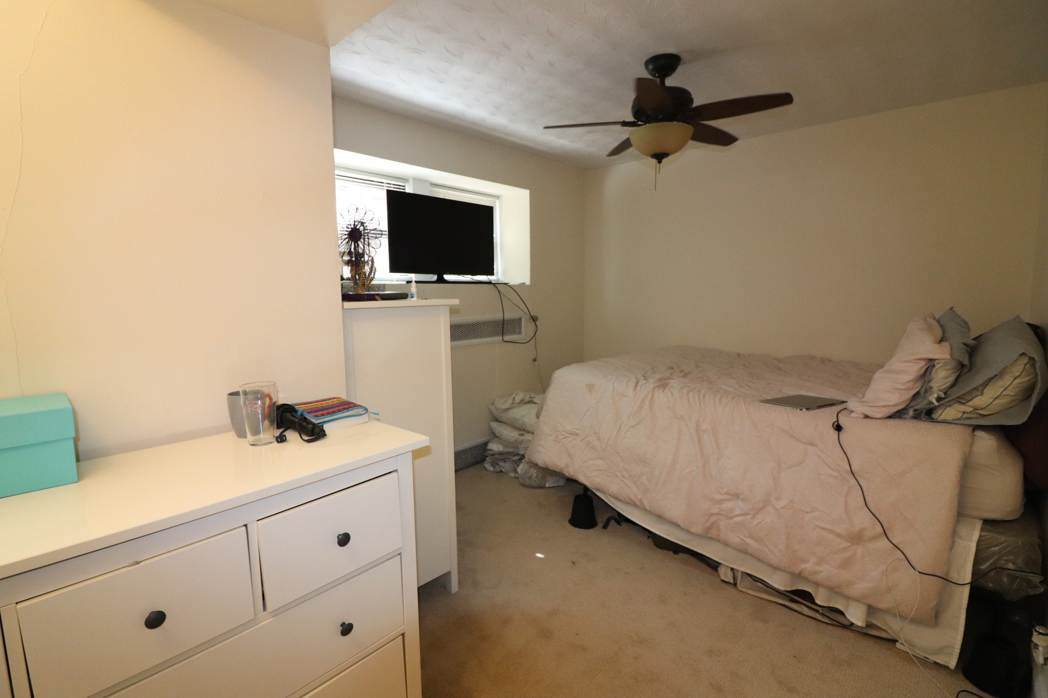 120 Babcock St, Coolidge Corner