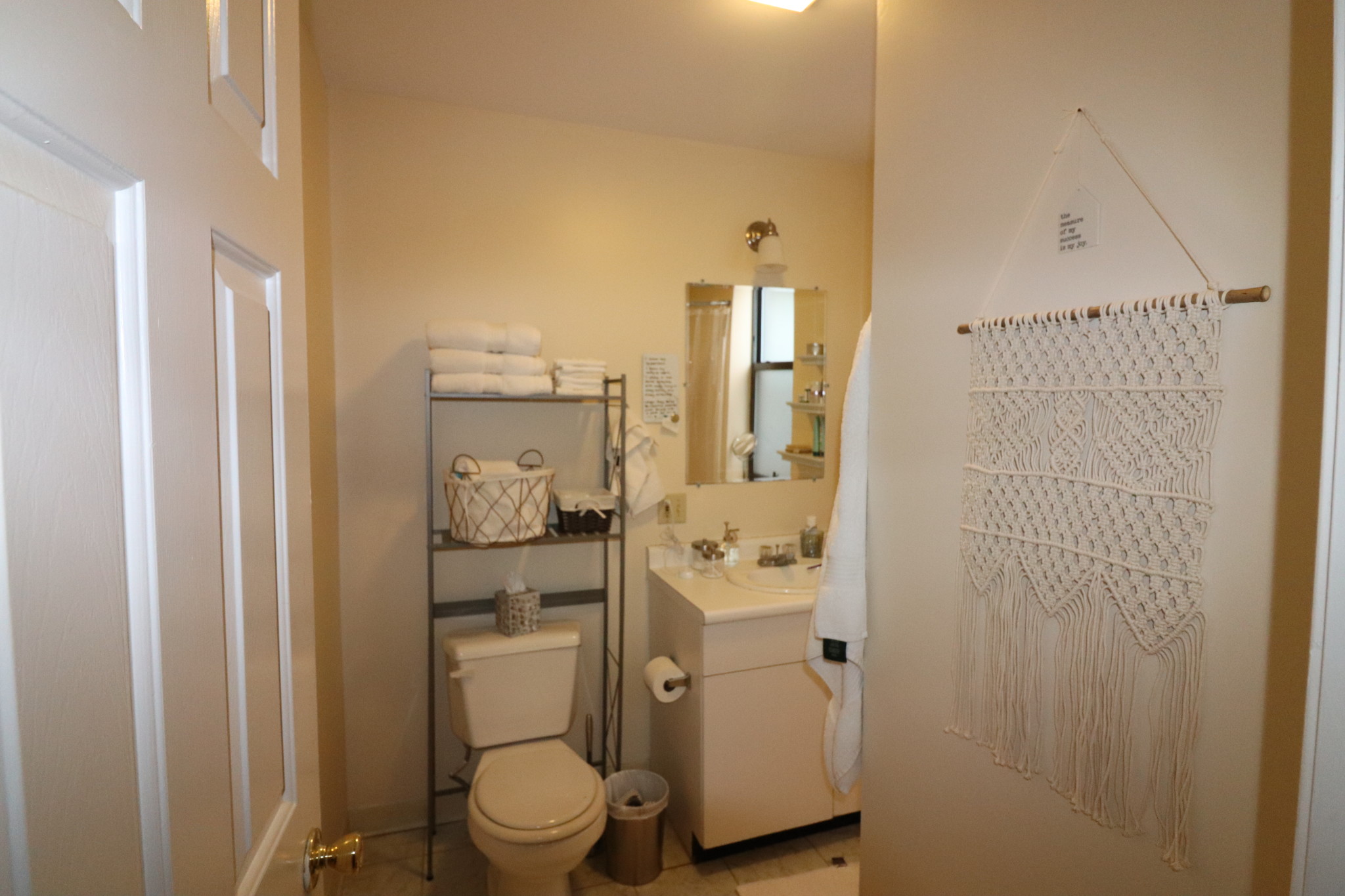 1090 Beacon St, Coolidge Corner