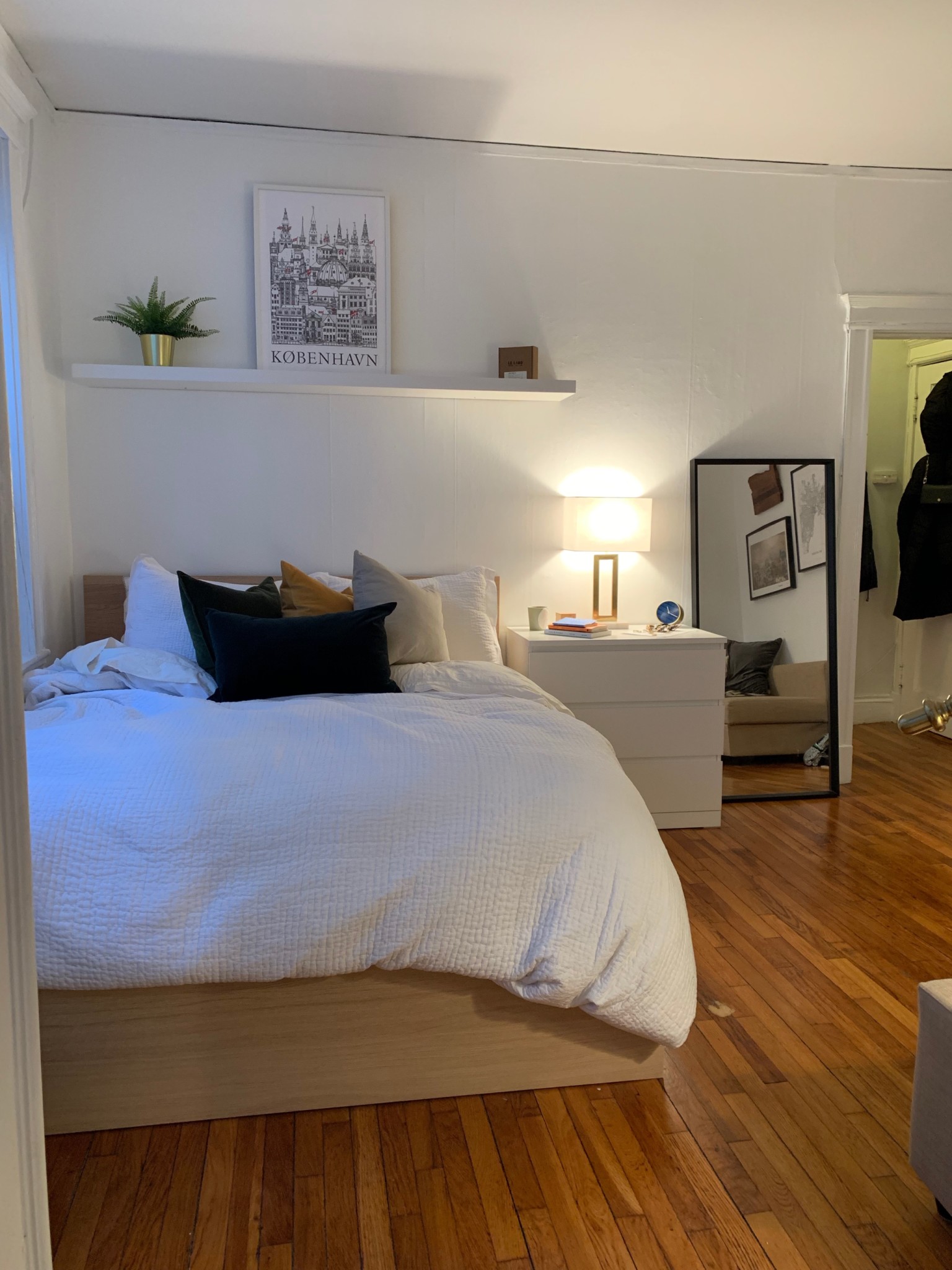 1629 Commonwealth Ave, Allston