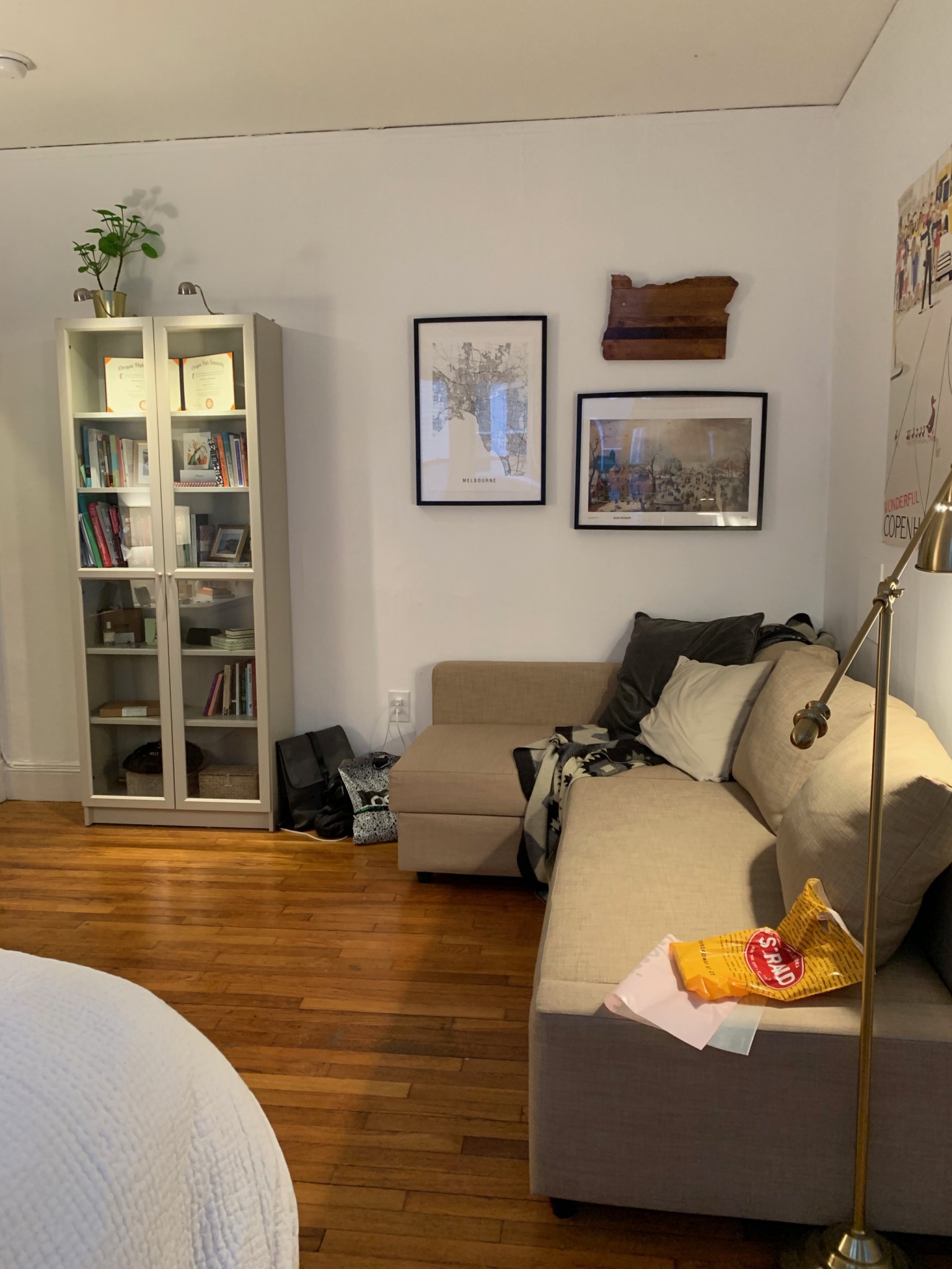 1629 Commonwealth Ave, Allston