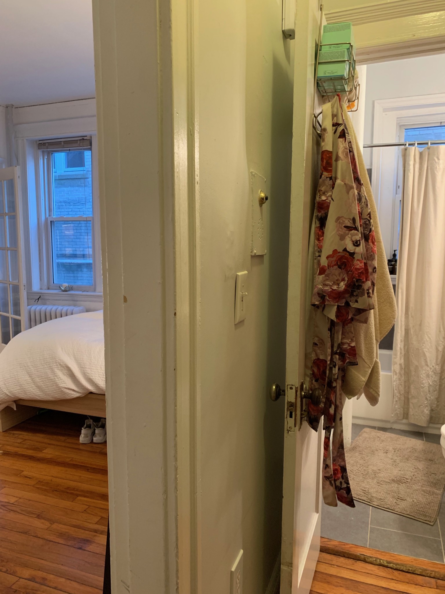 1629 Commonwealth Ave, Allston