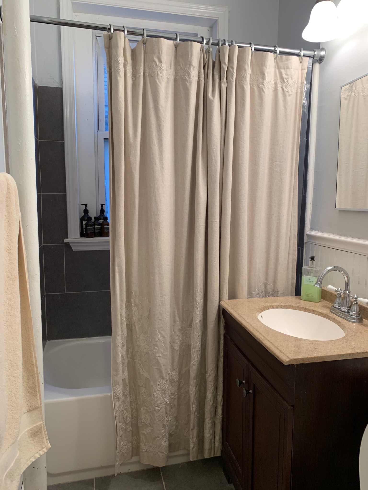 1629 Commonwealth Ave, Allston