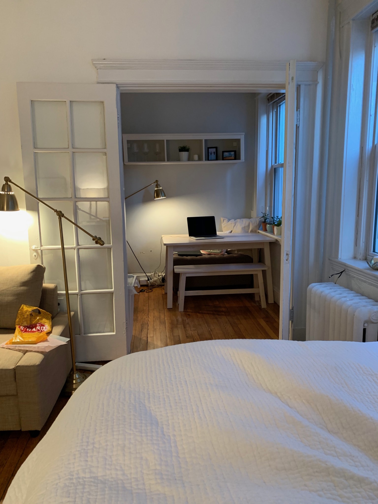 1629 Commonwealth Ave, Allston