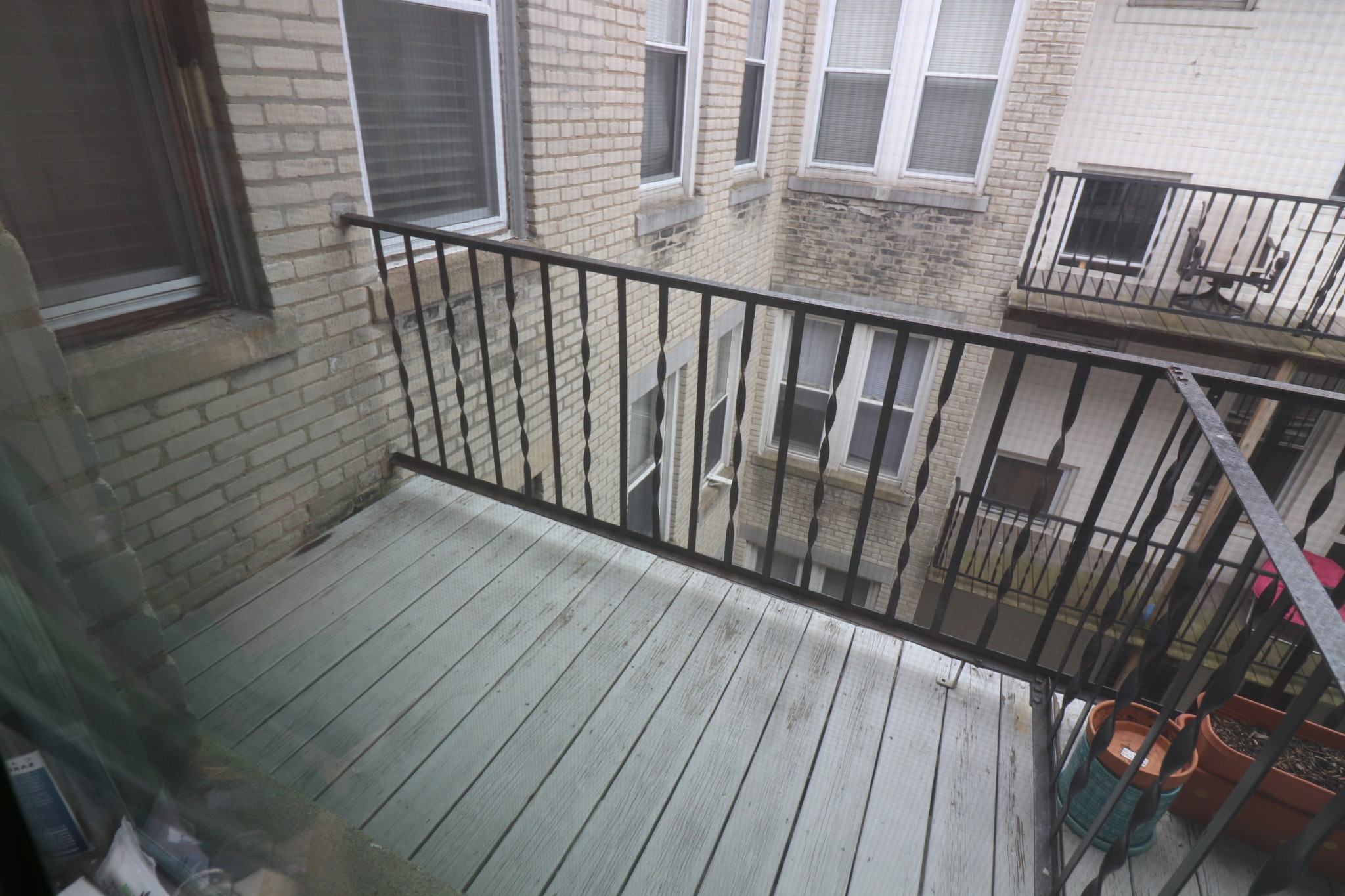 2 bed, 1 bath apartment for rent at 84 Sutherland Rd Unit 3., Brighton — photo 13 of 13
