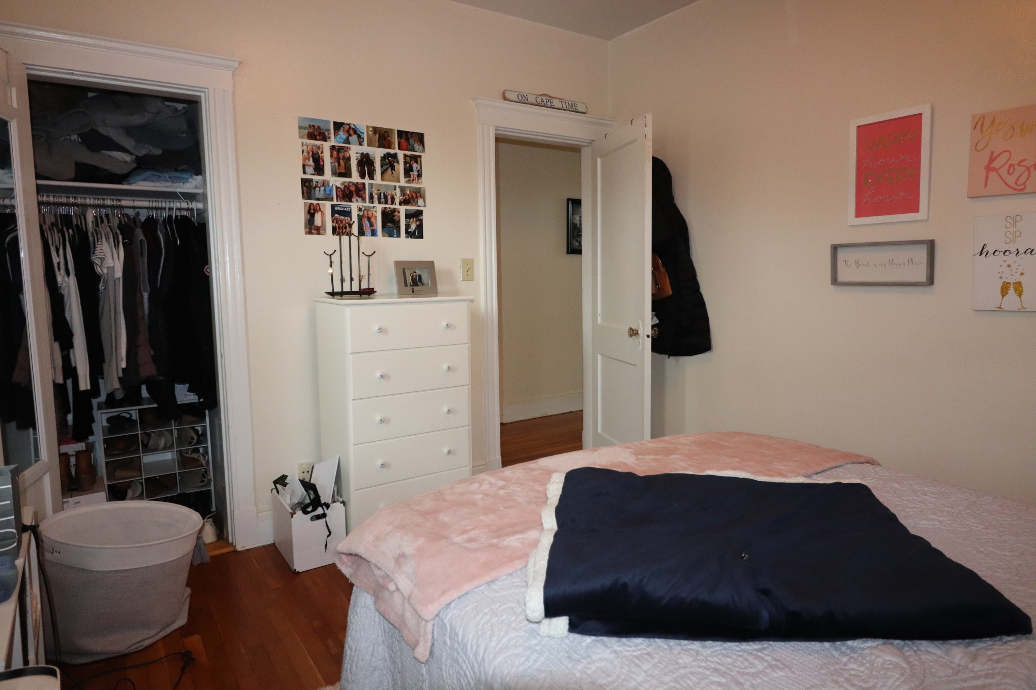 2 bed, 1 bath apartment for rent at 84 Sutherland Rd Unit 3., Brighton — photo 10 of 13