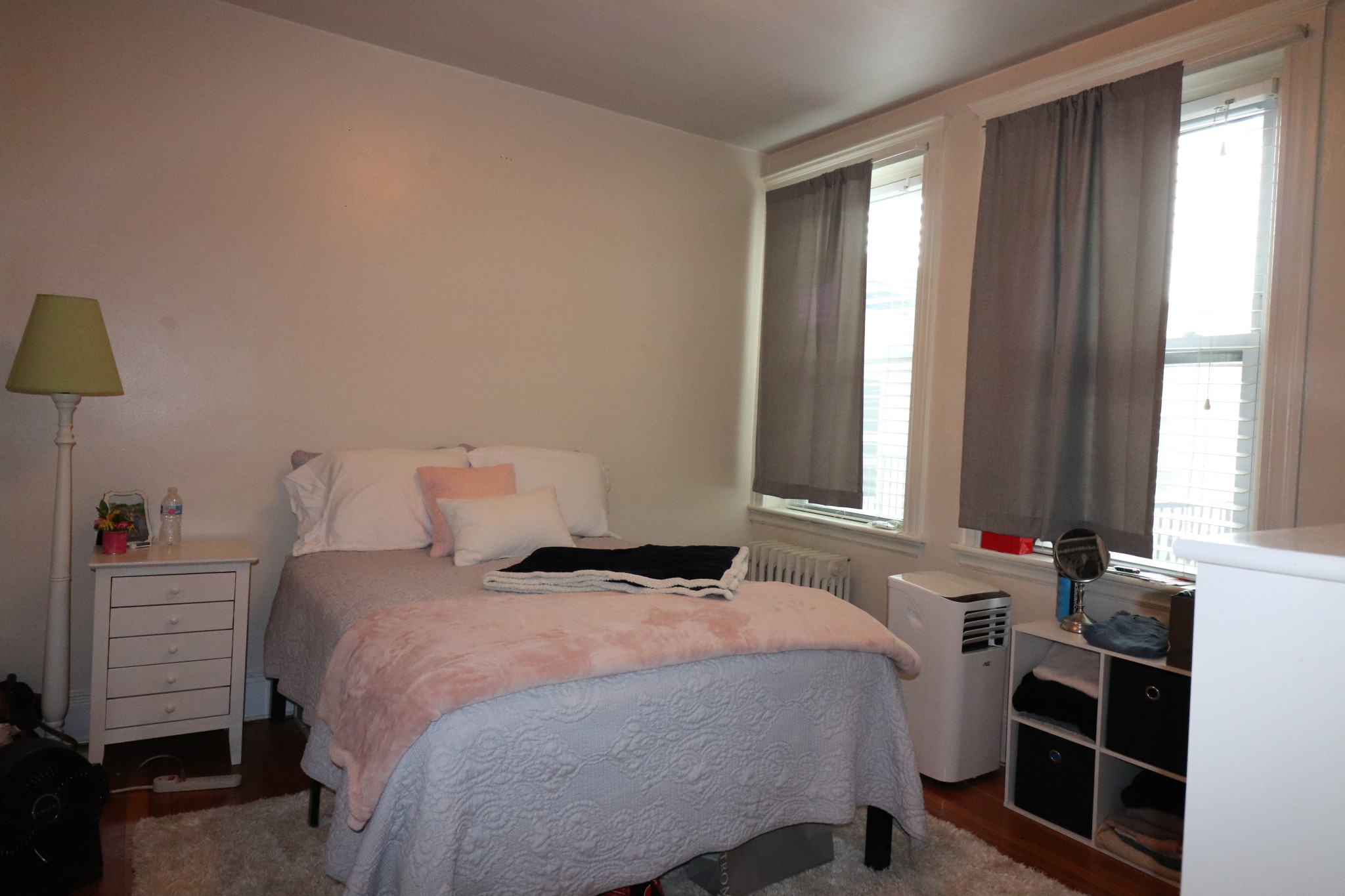 2 bed, 1 bath apartment for rent at 84 Sutherland Rd Unit 3., Brighton — photo 11 of 13