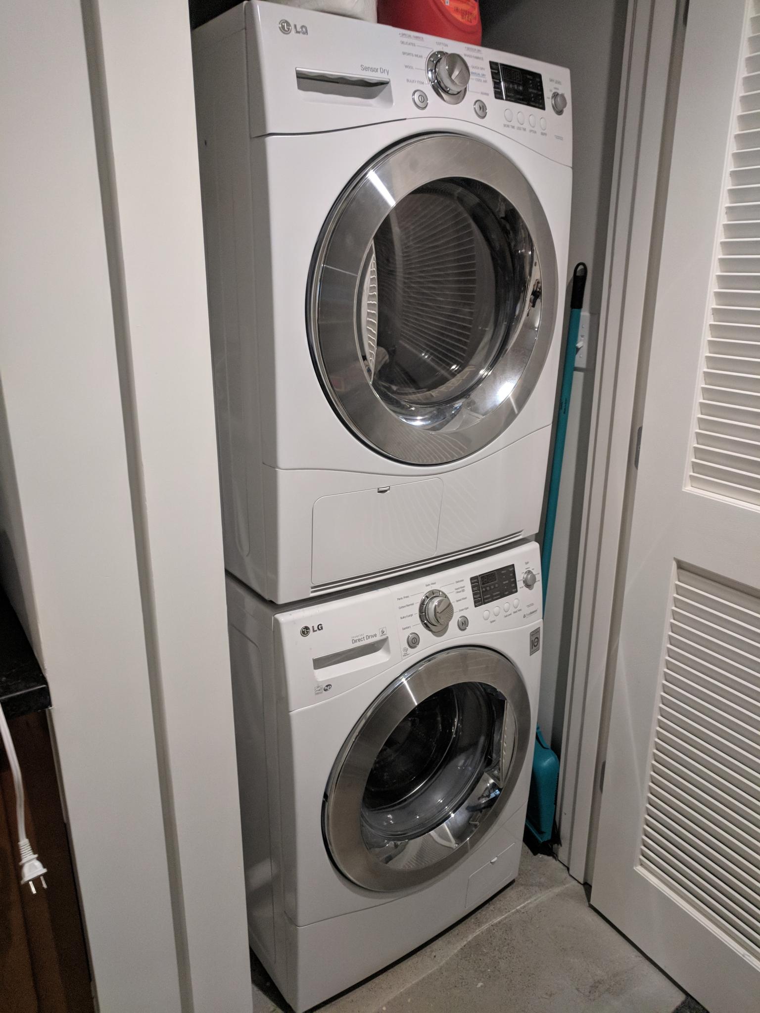 20 Sunnyside St, Jamaica Plain