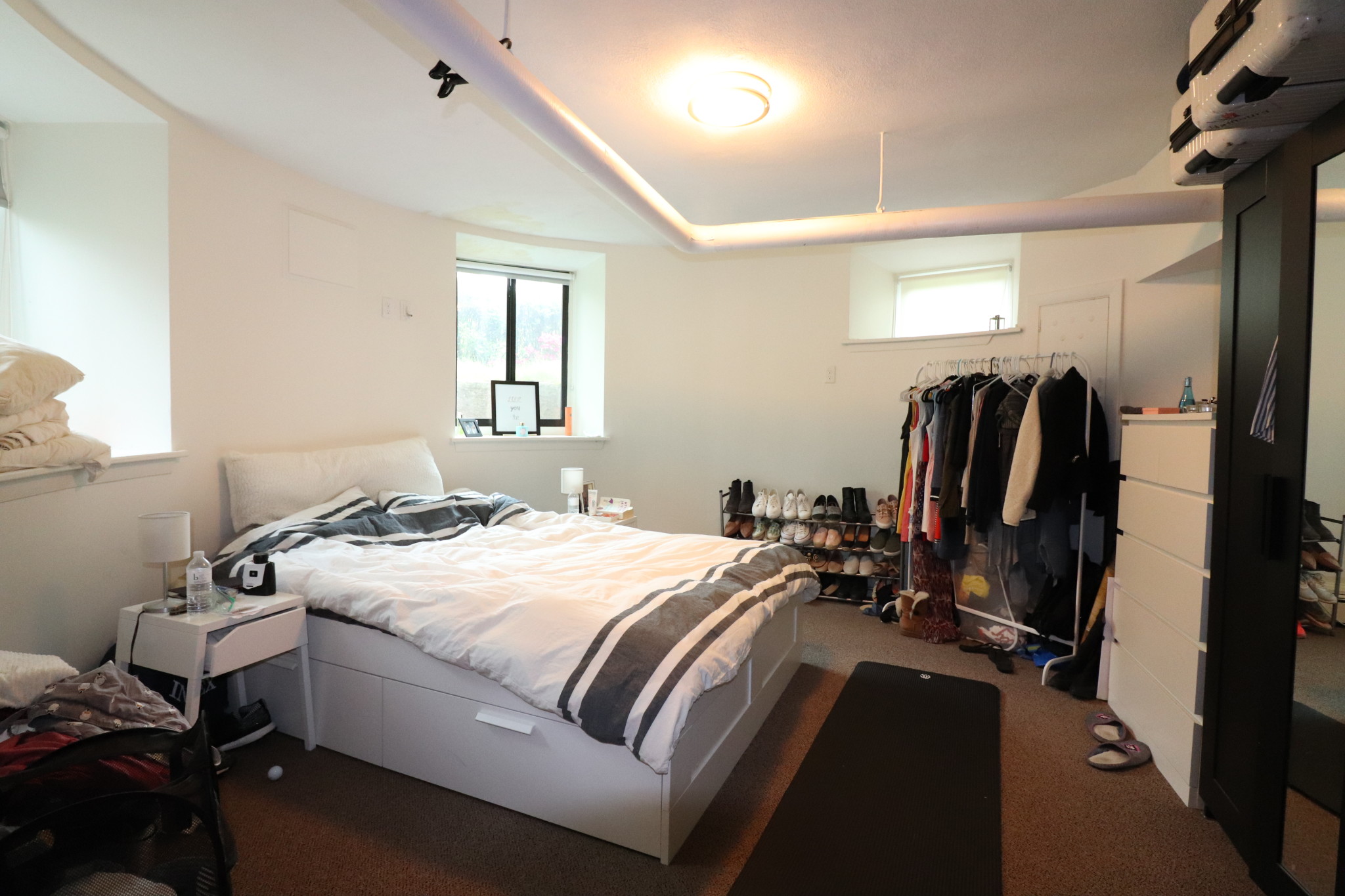 1871 Beacon St, Brookline