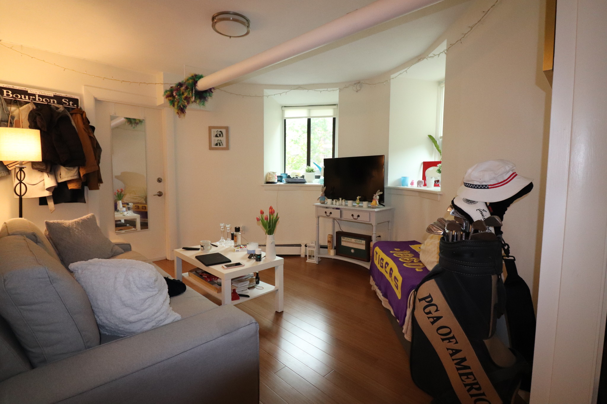 1871 Beacon St, Brookline