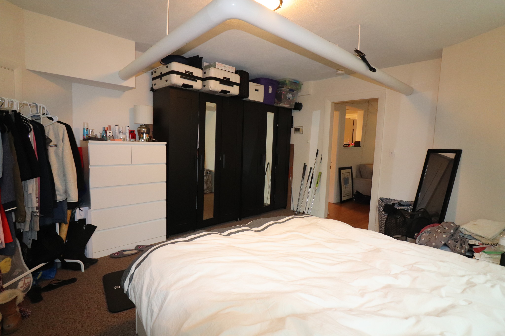 1871 Beacon St, Brookline