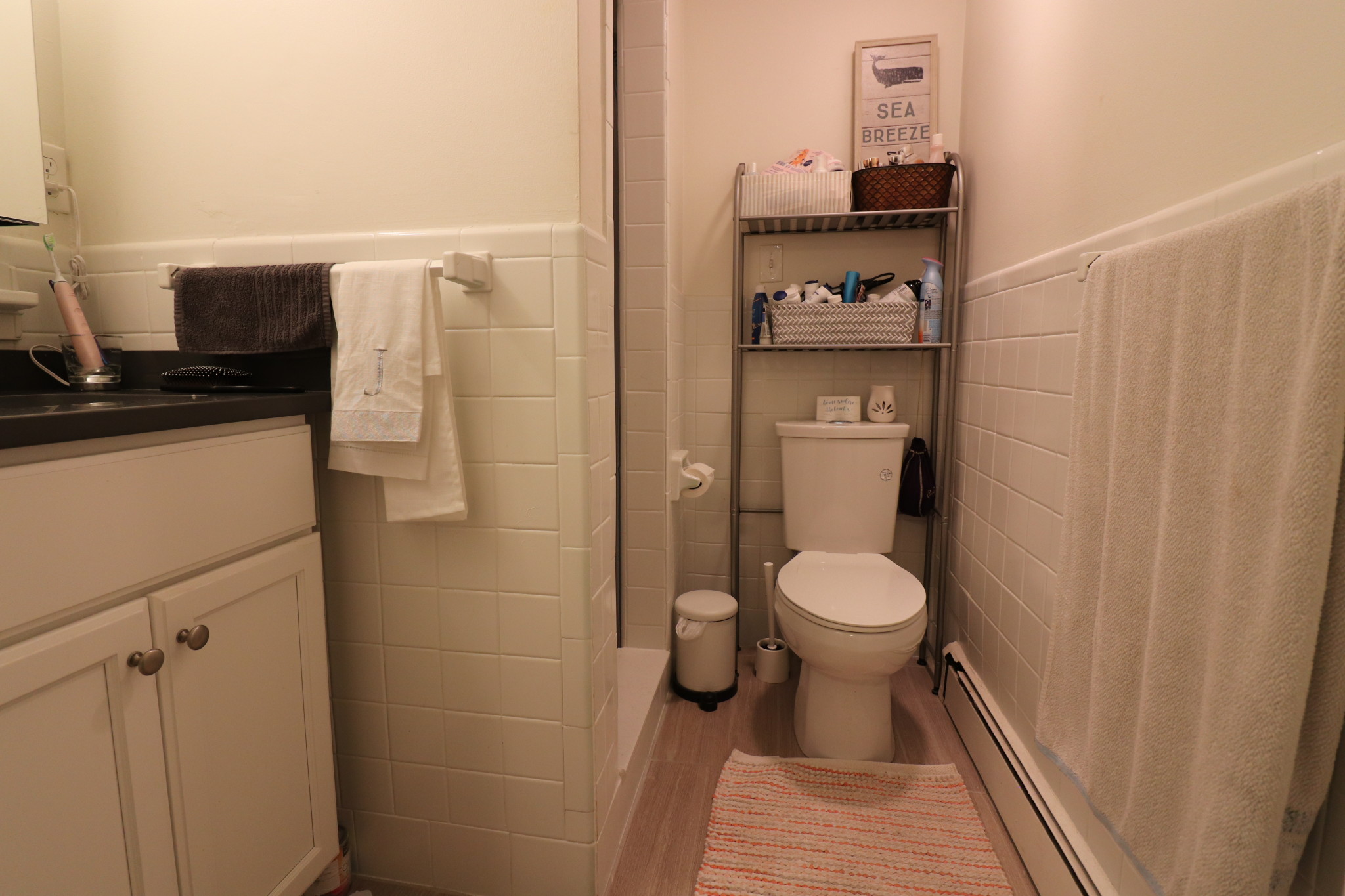 1871 Beacon St, Brookline