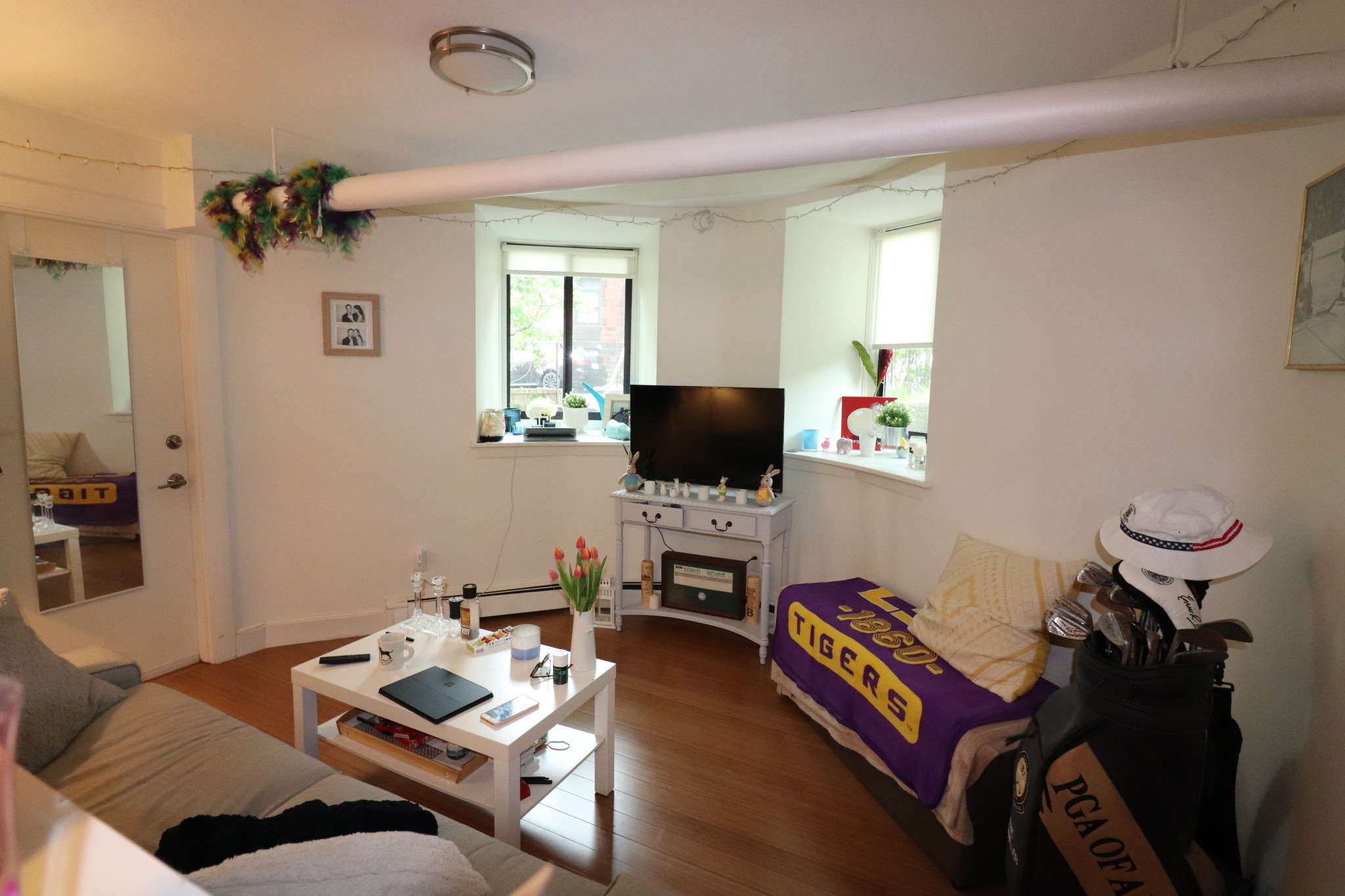 1871 Beacon St, Brookline