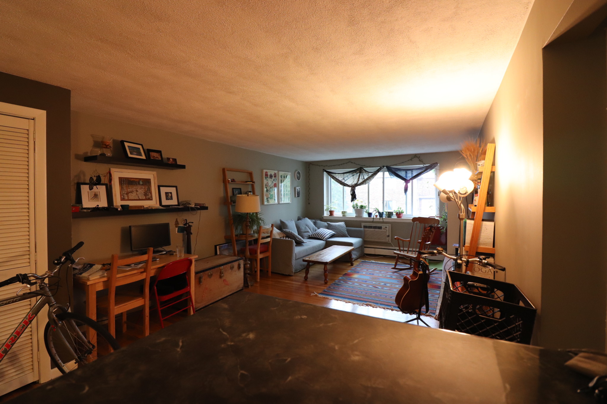 20 Radcliffe Rd, Allston