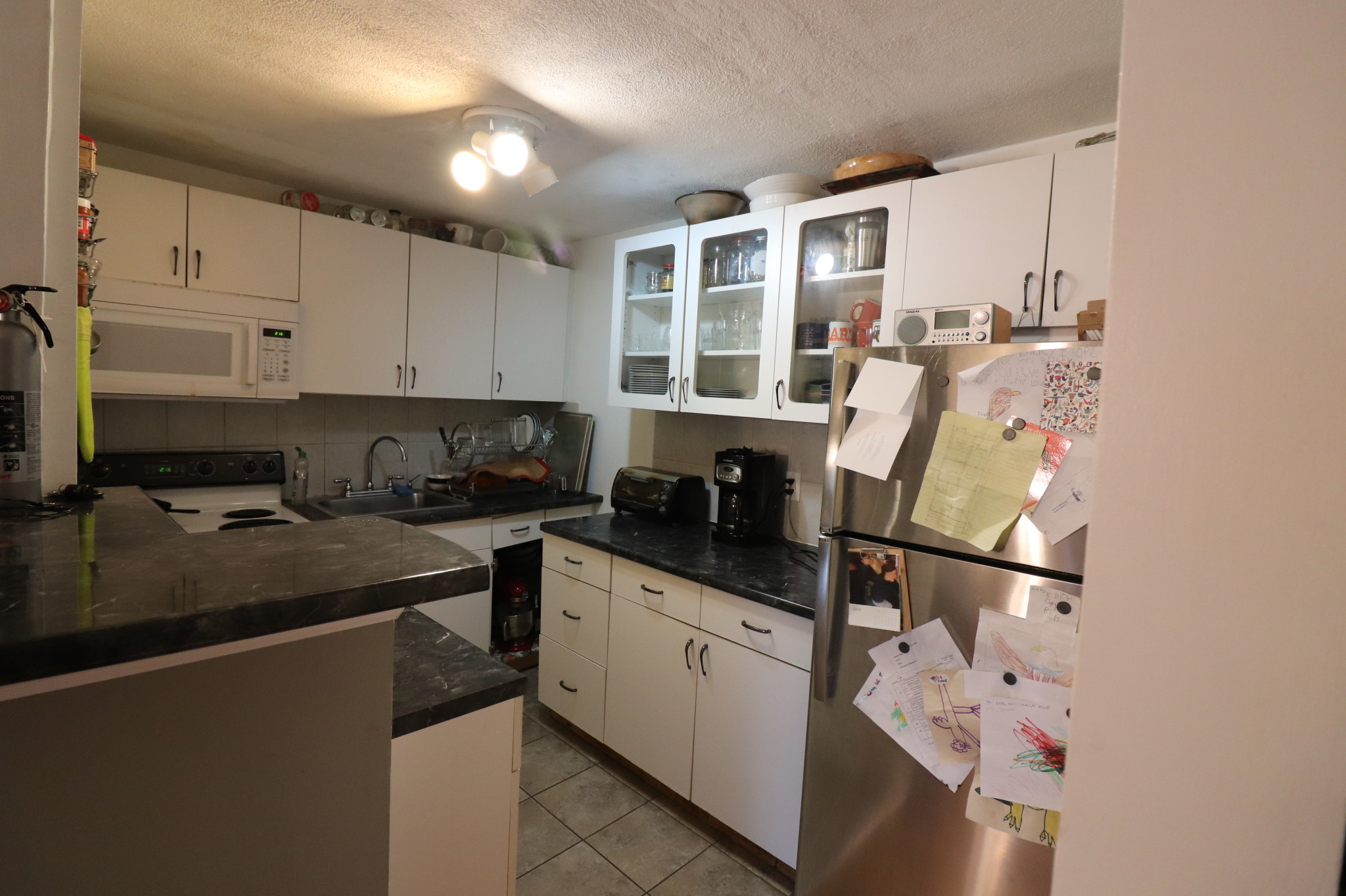 20 Radcliffe Rd, Allston