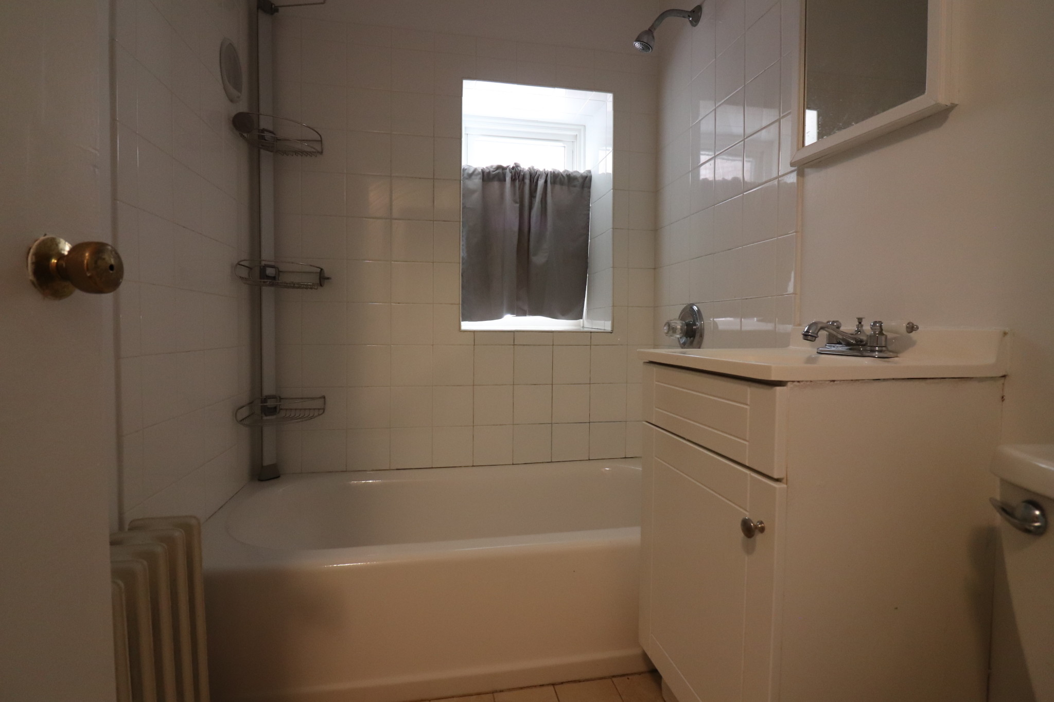 1477 Beacon St, Coolidge Corner