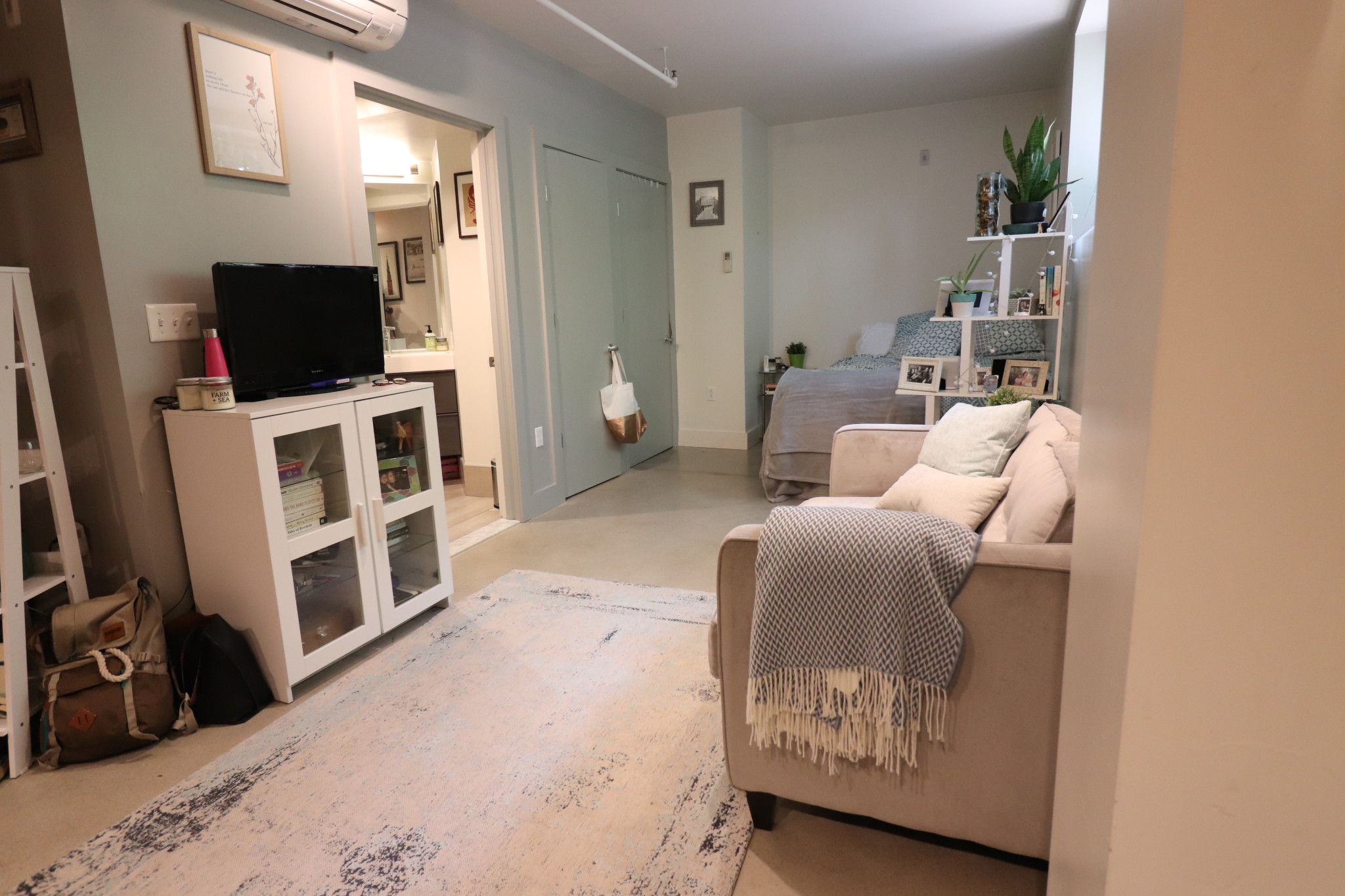 20 Sunnyside St, Jamaica Plain