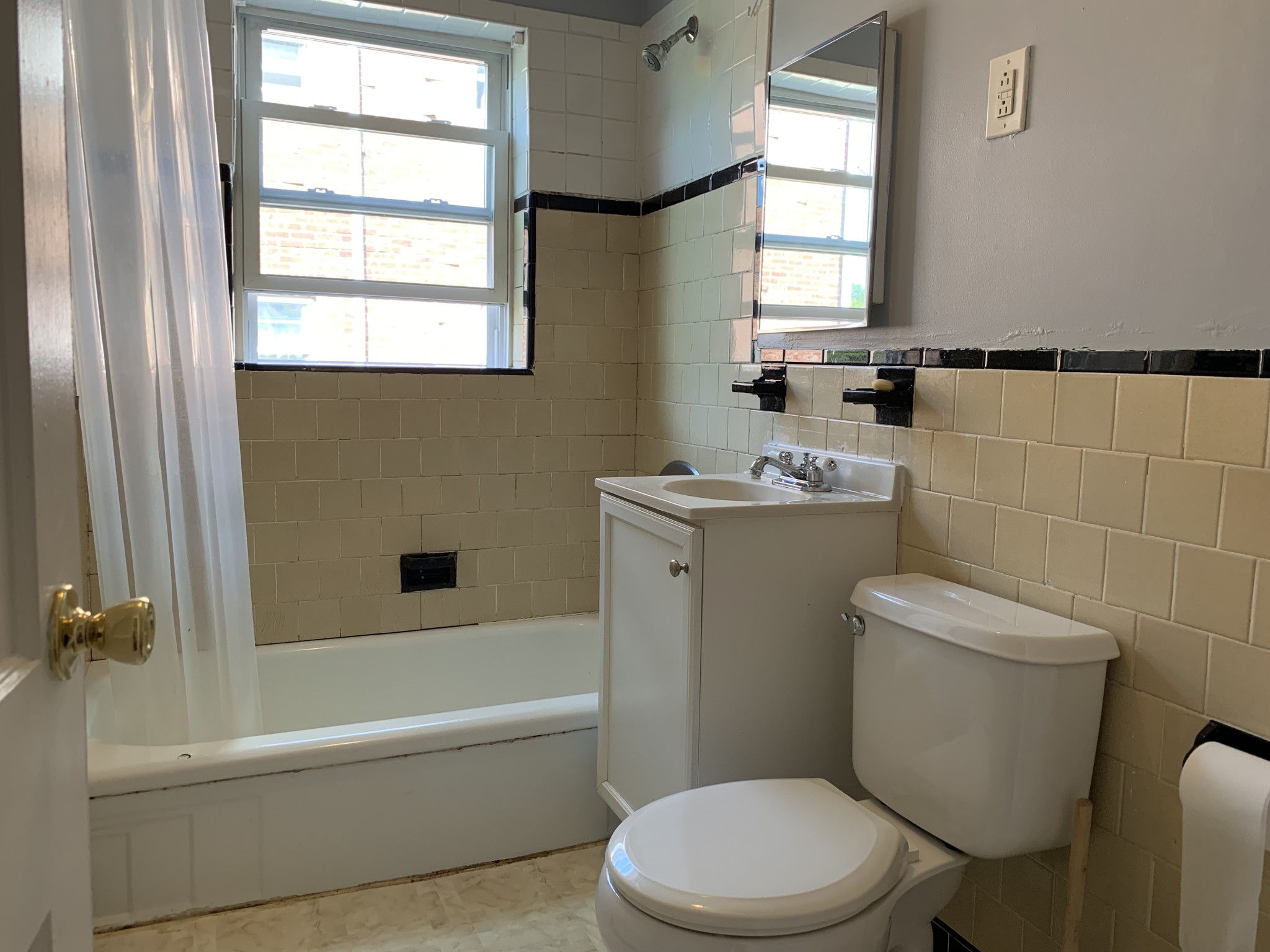 34 Beechcroft St, Oak Square