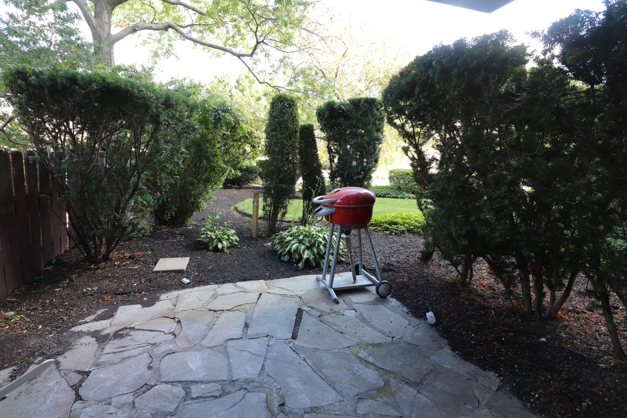 60 Babcock St, Coolidge Corner