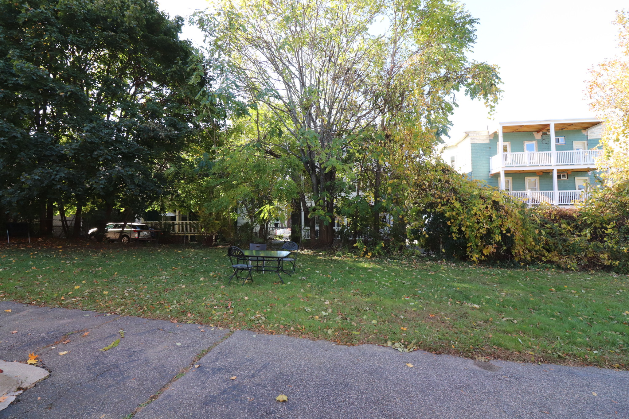1 bed, 1 bath apartment for rent at 30 Beechcroft St Unit 4, Brighton — photo 16 of 17