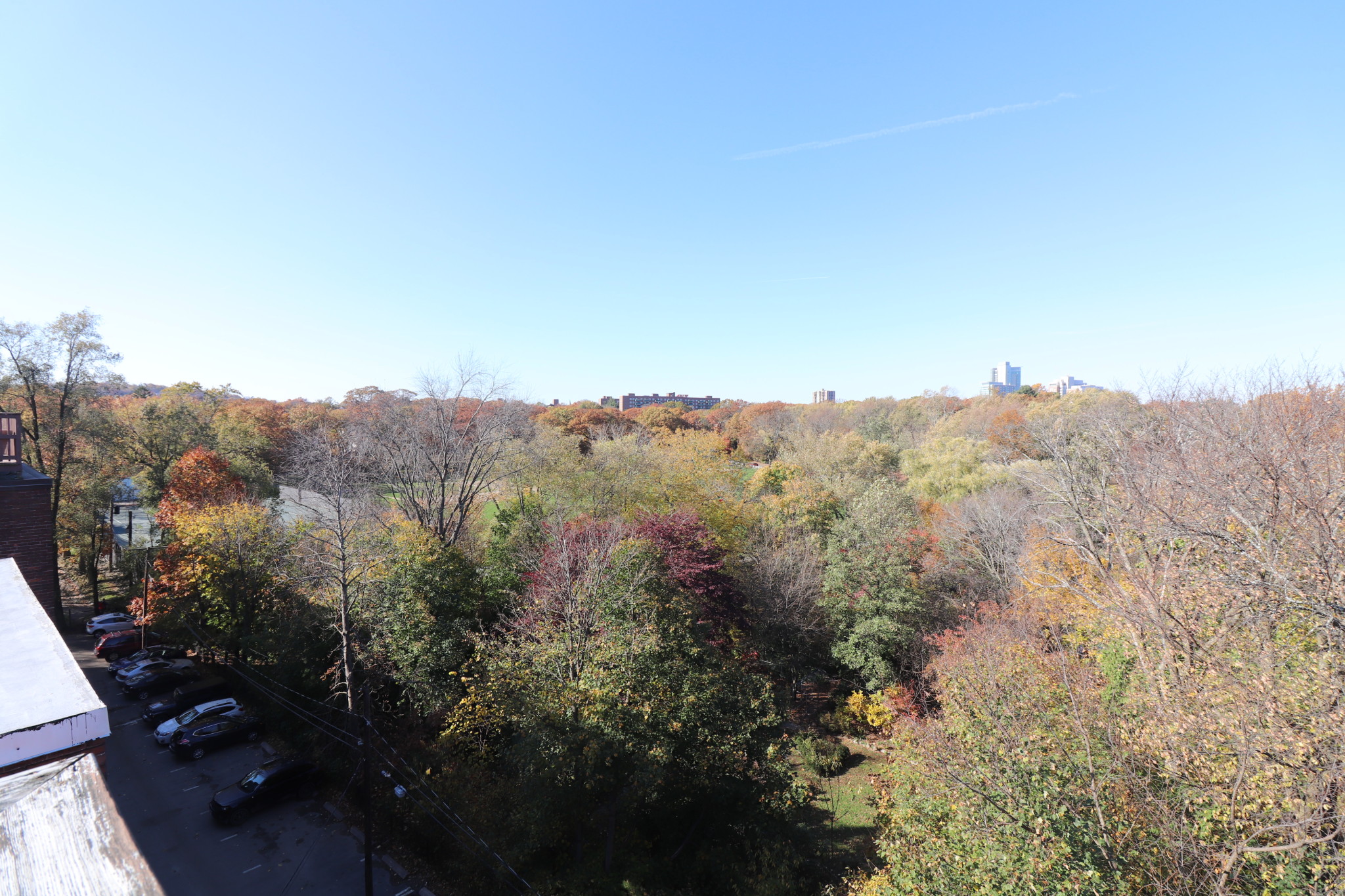 2 bed, 2 bath apartment for rent at 1090 Beacon St Unit 4C, Coolidge Corner — photo 18 of 20